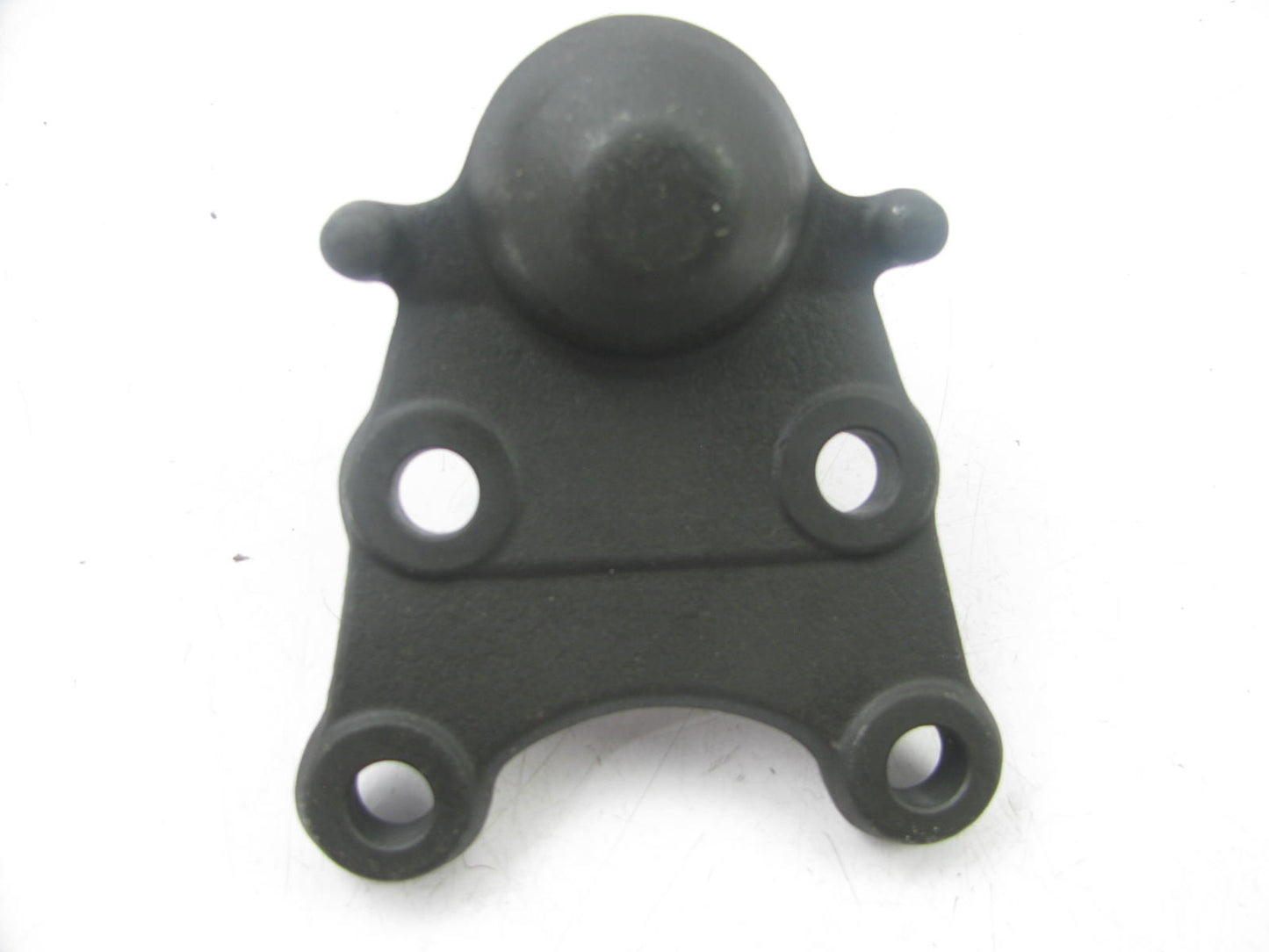 NEW - OUT OF BOX FA2168 Suspension Ball Joint - Front Lower