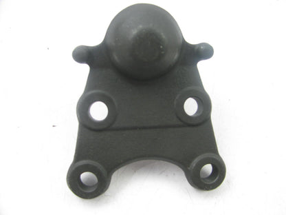 NEW - OUT OF BOX FA2168 Suspension Ball Joint - Front Lower