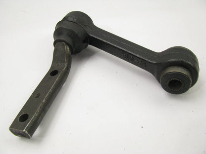 NEW OUT OF BOX - FA977 Steering Idler Arm
