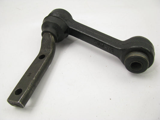 NEW OUT OF BOX - FA977 Steering Idler Arm