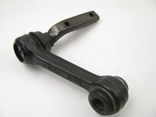 NEW OUT OF BOX - FA977 Steering Idler Arm