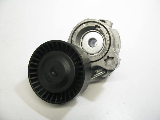 NEW - OUT OF BOX FA99773 Belt Tensioner Assembly For 2002-2010 BMW 4.4L 4.8L-V8