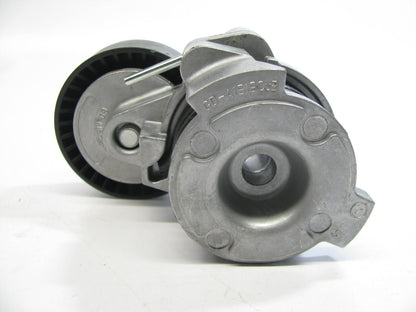 NEW - OUT OF BOX FA99773 Belt Tensioner Assembly For 2002-2010 BMW 4.4L 4.8L-V8