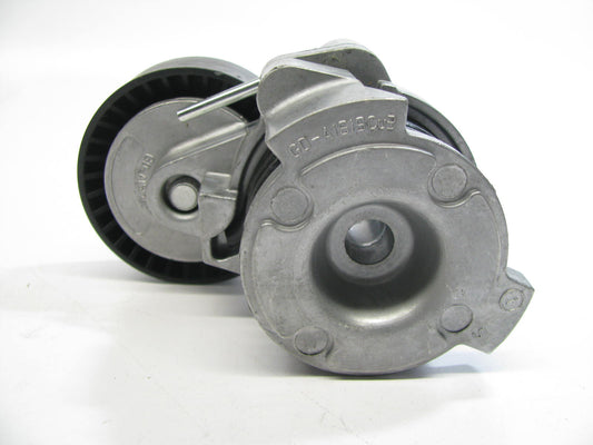 NEW - OUT OF BOX FA99773 Belt Tensioner Assembly For 2002-2010 BMW 4.4L 4.8L-V8