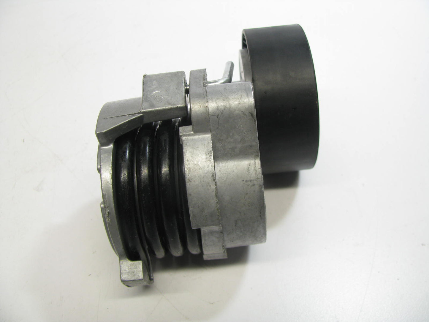 NEW - OUT OF BOX FA99773 Belt Tensioner Assembly For 2002-2010 BMW 4.4L 4.8L-V8