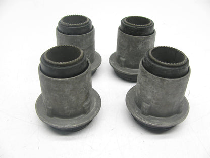 (4) UNBOXED FB164 Suspension Control Arm Bushings - Front Lower