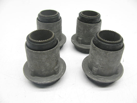 (4) UNBOXED FB164 Suspension Control Arm Bushings - Front Lower