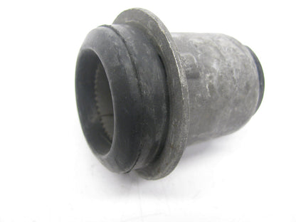 (4) UNBOXED FB164 Suspension Control Arm Bushings - Front Lower