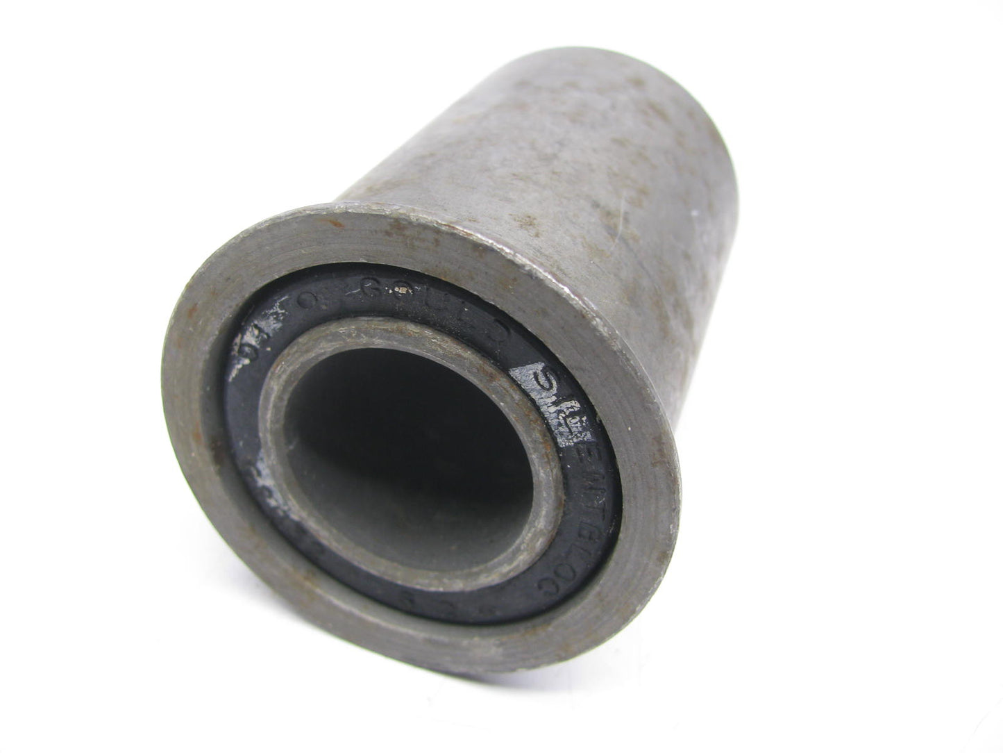 (2) New Unboxed FB363 Front Suspension Control Arm Bushings, Inner RP15205 K7071
