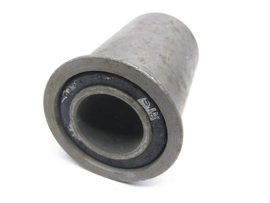 (2) New Unboxed FB363 Front Suspension Control Arm Bushings, Inner RP15205 K7071
