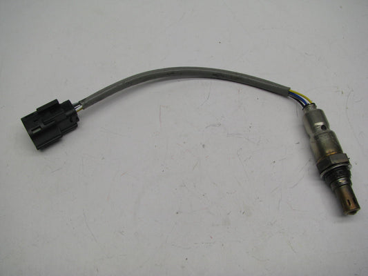 NEW - OUT OF BOX - OEM FORD FB5T-9Y460-AA Oxygen O2 Sensor