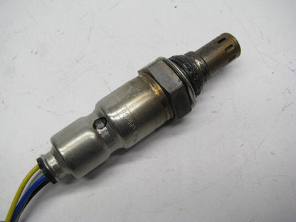 NEW - OUT OF BOX - OEM FORD FB5T-9Y460-AA Oxygen O2 Sensor