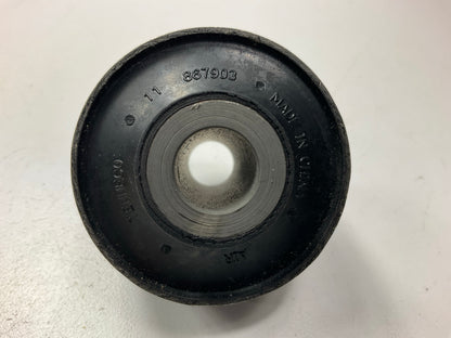 (2) New Unboxed FB789 Front Lower Rearward Control Arm Bushings