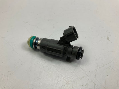 NEW UNBOXED OEM Jecs FBJC100 Fuel Injector