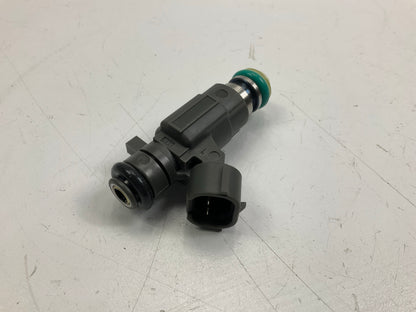 NEW UNBOXED OEM Jecs FBJC100 Fuel Injector
