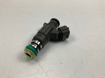 NEW UNBOXED OEM Jecs FBJC100 Fuel Injector