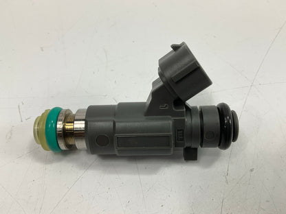 NEW OEM Hitachi/Jecs FBJC101 Fuel Injector For 2002-2003 Nissan Maxima 3.5L V6