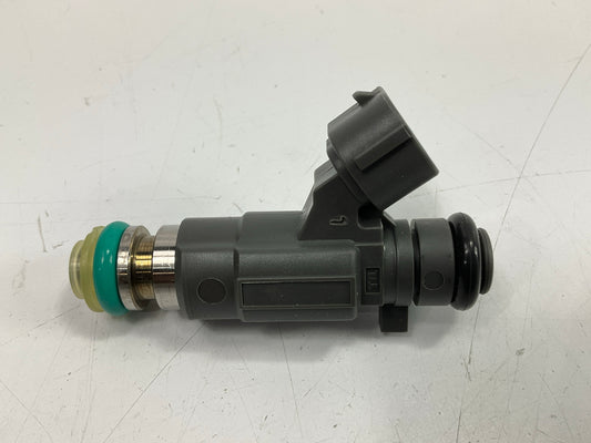 NEW OEM Hitachi/Jecs FBJC101 Fuel Injector For 2002-2004 ALTIMA 3.5L V6