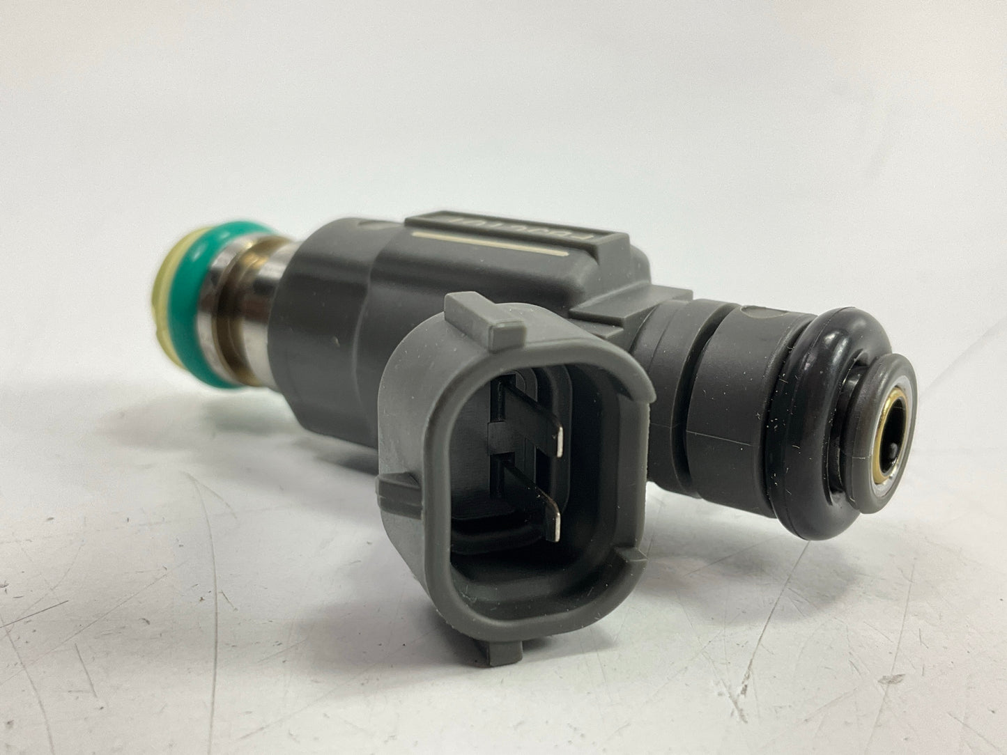 NEW OEM Hitachi/Jecs FBJC101 Fuel Injector For 2003-2010 Infiniti FX45 M45 Q45