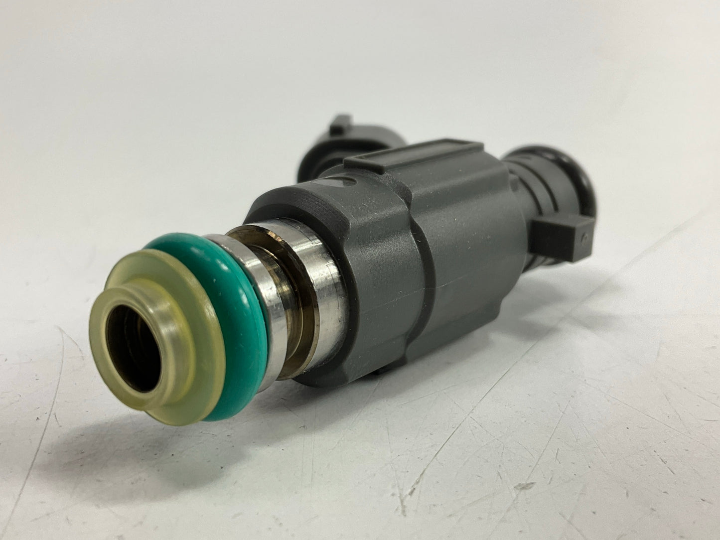 NEW OEM Hitachi/Jecs FBJC101 Fuel Injector For 2002-2003 Nissan Maxima 3.5L V6