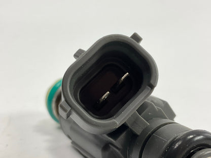 NEW OEM Hitachi/Jecs FBJC101 Fuel Injector For 2003-2010 Infiniti FX45 M45 Q45