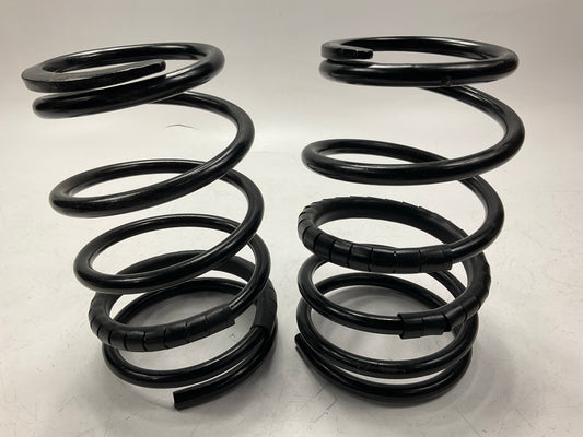 NEW - OUT OF BOX FCS882V Front Coil Springs