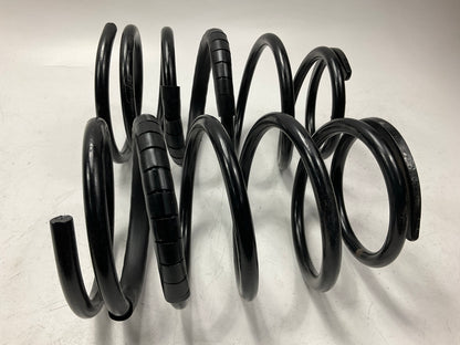 NEW - OUT OF BOX FCS882V Front Coil Springs