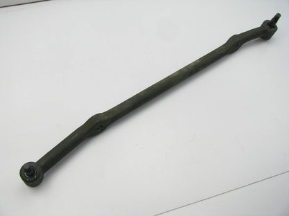 NEW - Out Of Box FCZ899 Front Steering Center Link