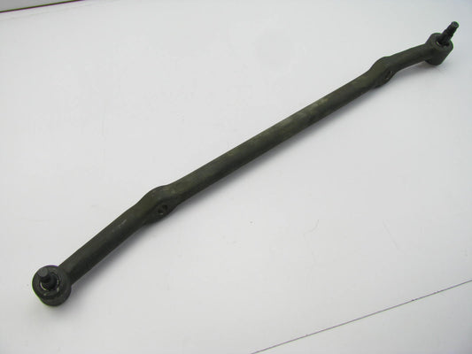 NEW - Out Of Box FCZ899 Front Steering Center Link