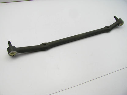 NEW - Out Of Box FCZ899 Front Steering Center Link