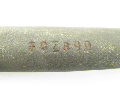 NEW - Out Of Box FCZ899 Front Steering Center Link