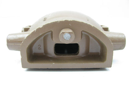 NEW - OUT OF BOX FD-126 Ignition Distributor Cap - 9N-12106-A 9N-12106-B DH-79
