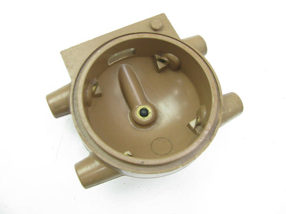 NEW - OUT OF BOX FD-126 Ignition Distributor Cap - 9N-12106-A 9N-12106-B DH-79