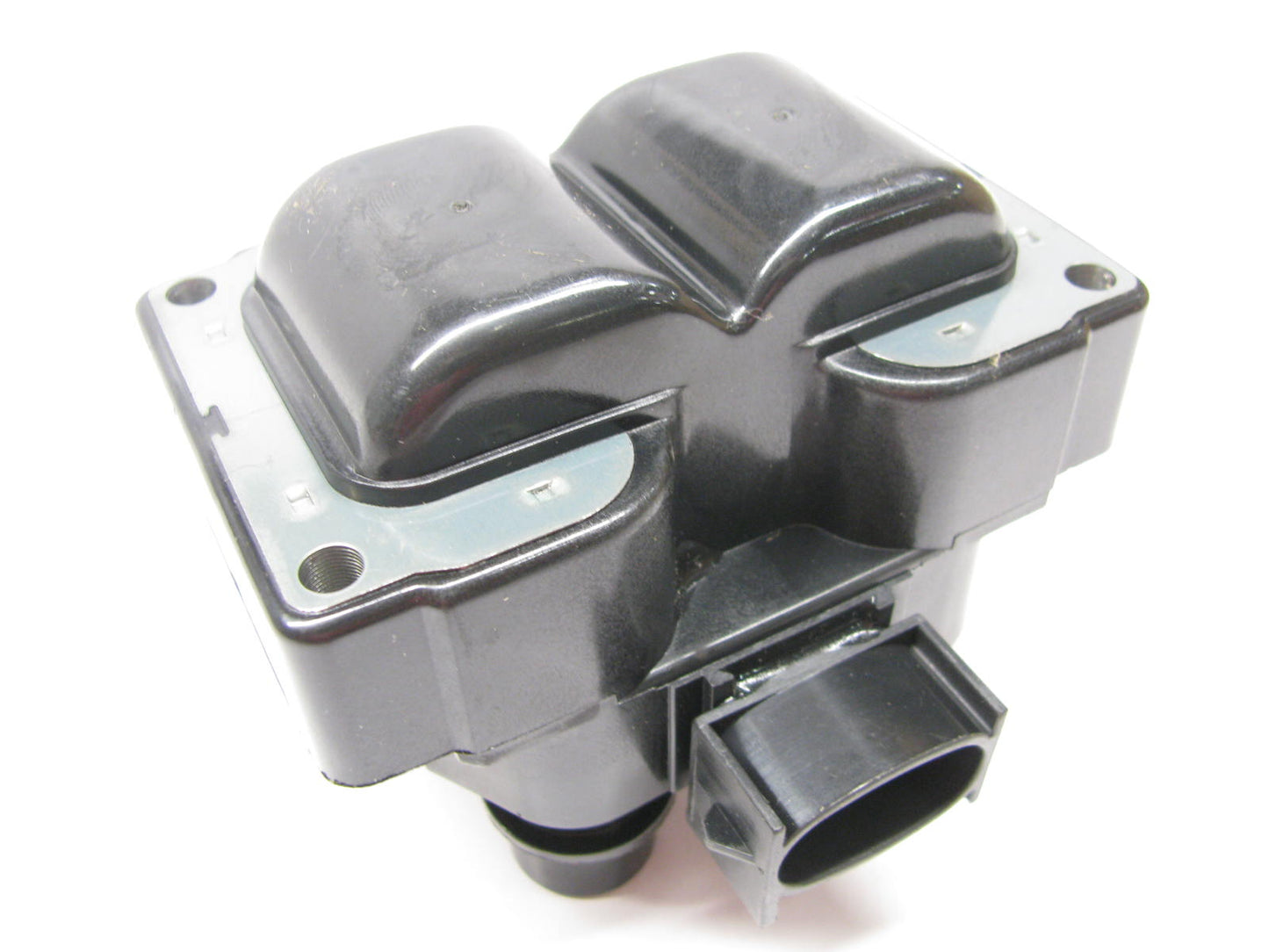 NEW - OUT OF BOX FD-487 Ignition Coil