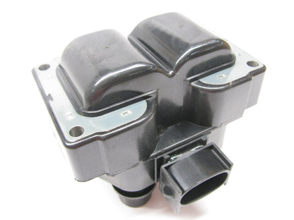 NEW - OUT OF BOX FD-487 Ignition Coil
