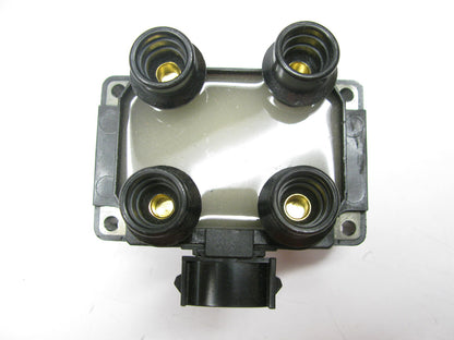 NEW - OUT OF BOX FD-487 Ignition Coil