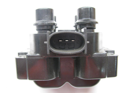 NEW - OUT OF BOX FD-487 Ignition Coil