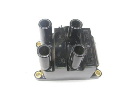 NEW - OUT OF BOX FD-497 Ignition Coil 1999-2004 Ford Mazda 2.0L-L4