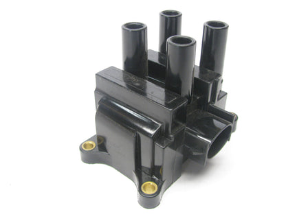 NEW - OUT OF BOX FD-497 Ignition Coil 1999-2004 Ford Mazda 2.0L-L4