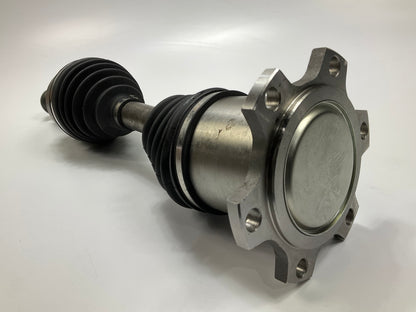 NEW FD10523HD Front CV Axle For 1997-2003 Ford F-150 4WD