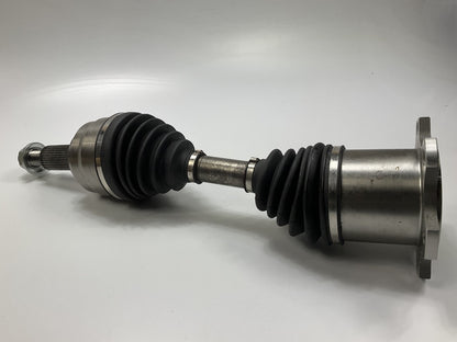 NEW FD10523HD Front CV Axle For 1997-2003 Ford F-150 4WD