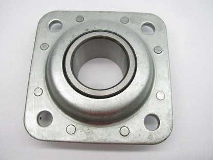 FD209RA 1-3/4'' Round Bore Harrow Flange Disc Bearing Unit FD209RJA DHU1-3/4R-209