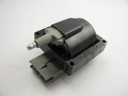 NEW - OUT OF BOX - FD478 Ignition Coil