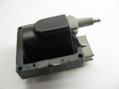 NEW - OUT OF BOX - FD478 Ignition Coil