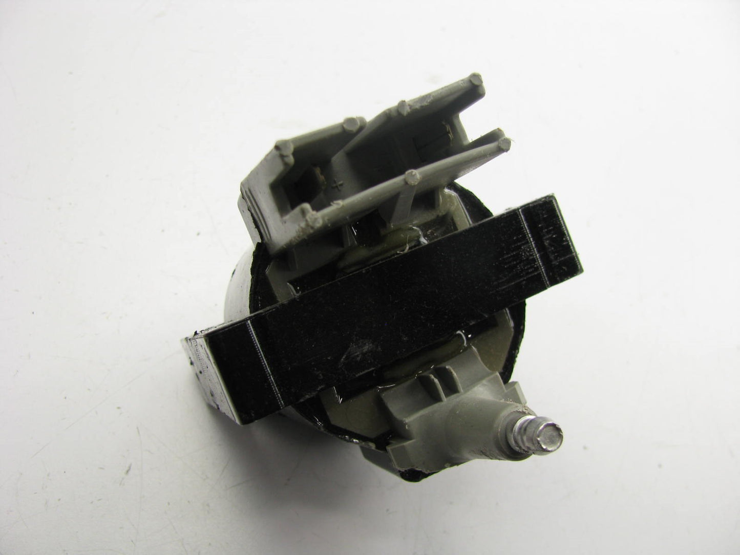 NEW - OUT OF BOX - FD478 Ignition Coil