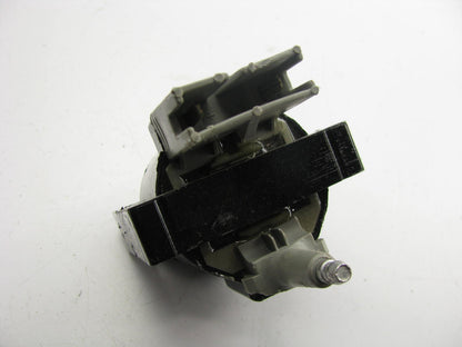 NEW - OUT OF BOX - FD478 Ignition Coil