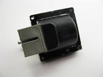 NEW - OUT OF BOX - FD478 Ignition Coil