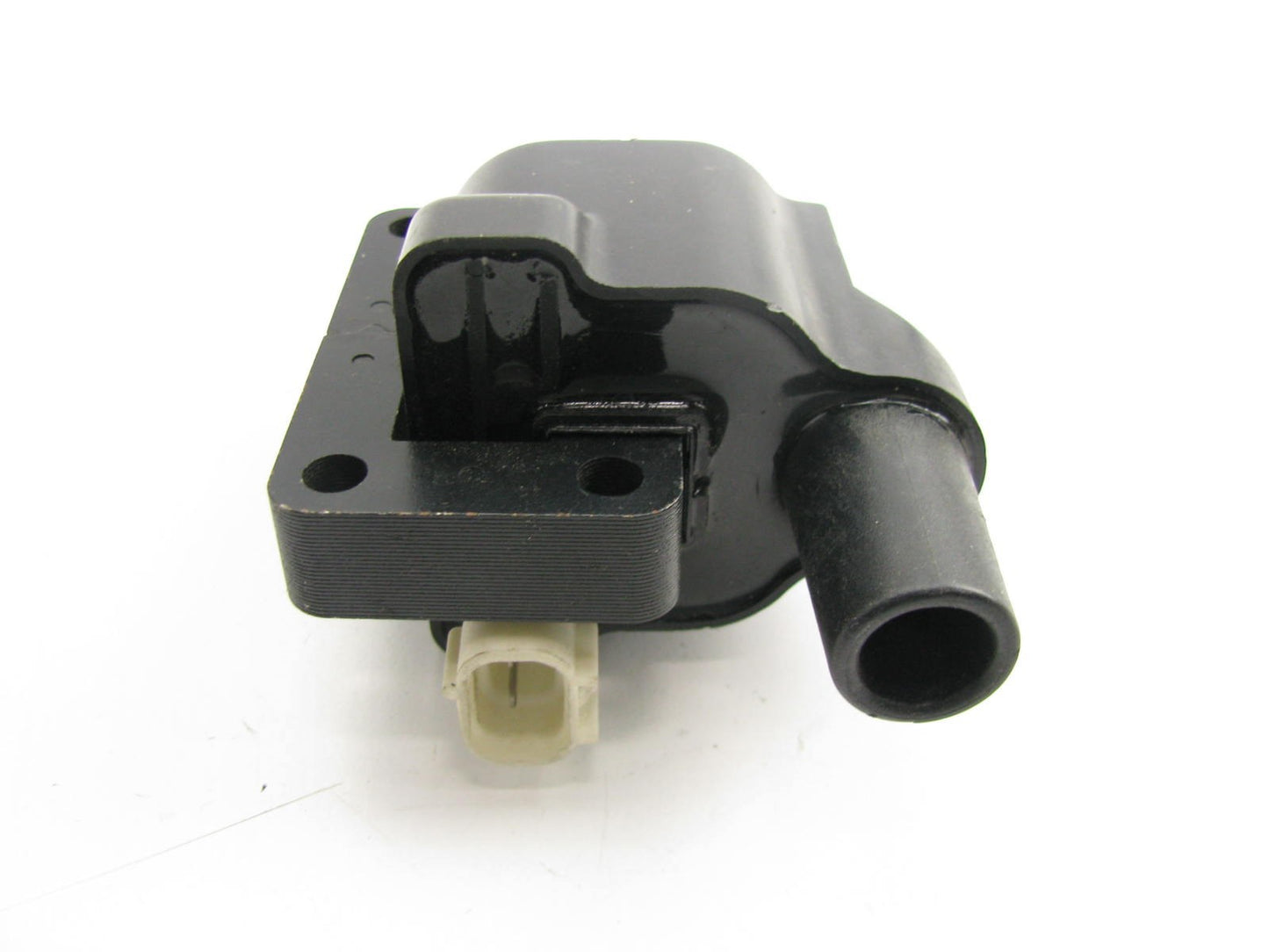 NEW - OUT OF BOX - FD485 Ignition Coil