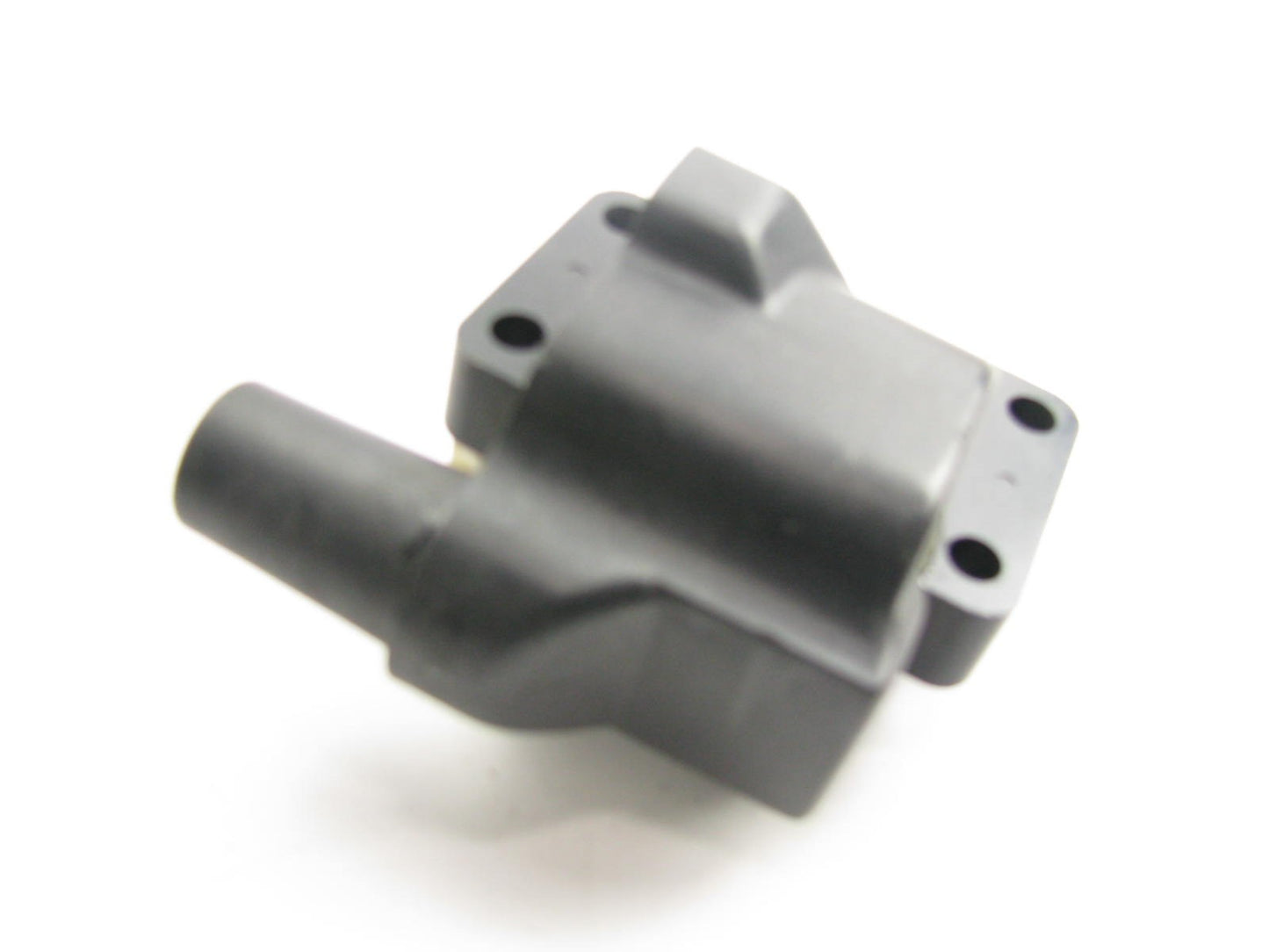 NEW - OUT OF BOX - FD485 Ignition Coil