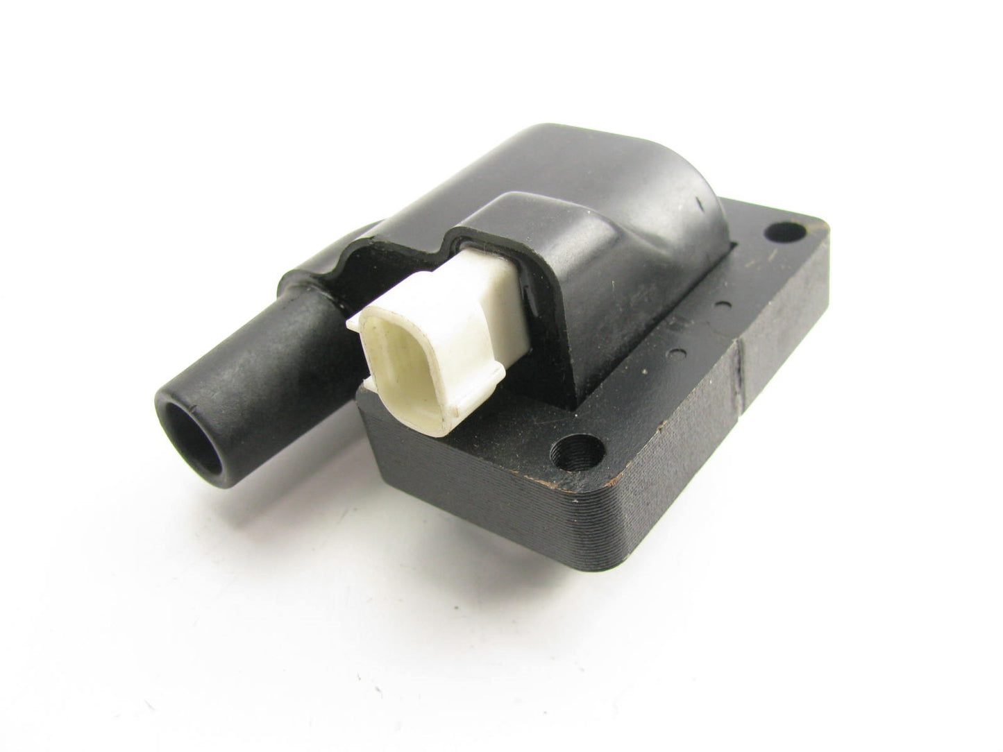 NEW - OUT OF BOX - FD485 Ignition Coil